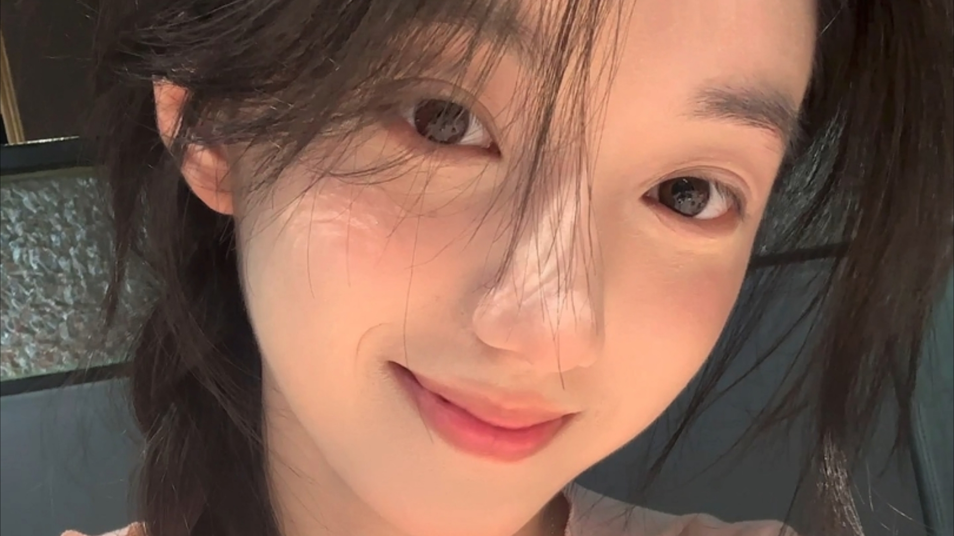 纳指续创新高，热门中概股多数走低